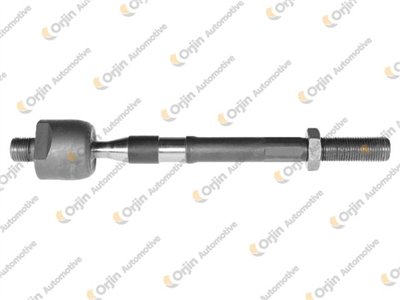 ROTMİLİ HYUNDAI ACCENT IV 1.4/1.6 10 => 