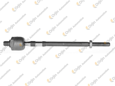 ROTMİLİ HYUNDAI ATOS 1.0/1.1 01-08 