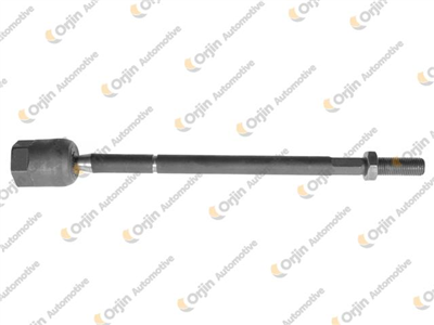ROTMİLİ HYUNDAI PONY 1.5 89-95, S COUPE 1.5 92-96 