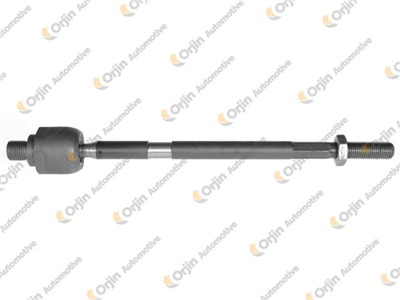 ROTMİLİ KIA CARENS II 1.8/2.0 02 => 