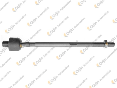 ROTMİLİ MAZDA 323 III 1.1/1.3/1.4/1.5 85-89 