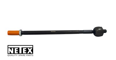 ROTMİLİ MERCEDES-BENZ SPRINTER 2-T 95-06, VW LT 28-35 II 2.5 96-06