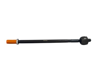 ROTMİLİ MERCEDES-BENZ SPRINTER 2-T 95-06, VW LT 28-35 II 2.5 96-06