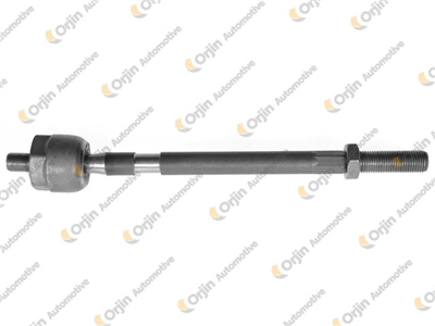 ROTMİLİ NISSAN KUBISTAR 1.2/1.6 03 =>, RENAULT CLIO II 1.2/1.4/1.6/2.0 98-09, KANGOO 1.5/1.6/1.9 98-08 