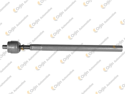 ROTMİLİ OPEL ASTRA G 1.2/1.4/1.6/1.8/2.0 98-05, ZAFIRA A 1.6/1.8/2.0 99-05 