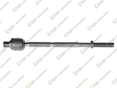 ROTMİLİ OPEL ASTRA G 1.2/1.4/1.6/1.8/2.0 98-05, ZAFIRA A 1.6/1.8/2.0 99-05 