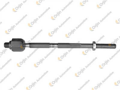 ROTMİLİ OPEL ASTRA H 1.2/1.4/1.6/1.8/2.0 04-10, ZAFIRA 1.6/1.8/2.0/2.2 05-10 