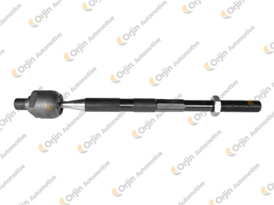 ROTMİLİ OPEL ASTRA J 1.4/1.6/1.7/2.0 09-15 