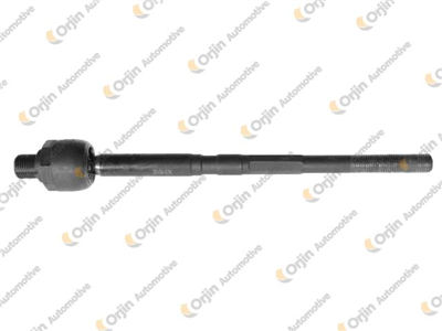 ROTMİLİ OPEL CORSA D 1.0/1.2/1.4/1.6 07-14, ZAFIRA 1.6/1.8/2.0 05-12 