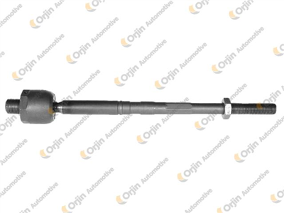ROTMİLİ OPEL SIGNUM 1.8/2.0/2.2/2.8 03-08, VECTRA C 2.2/2.8/3.2 02-08 