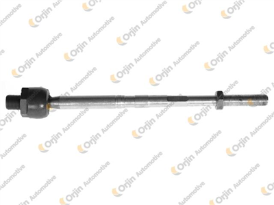 ROTMİLİ OPEL SIGNUM 1.8/2.0/2.2/2.8 03-08, VECTRA C 2.2/2.8/3.2 02-08 