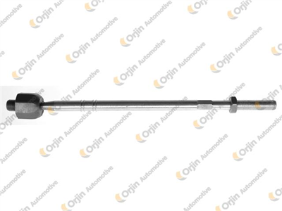 ROTMİLİ OPEL VECTRA B 1.6/1.8/2.0/2.2 95-02 