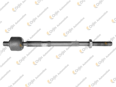 ROTMİLİ PEUGEOT 106 II 1.0/1.1/1.4/1.6 96-01 