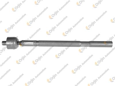 ROTMİLİ PEUGEOT 206 1.1/1.4/1.6/1.9 98-09 