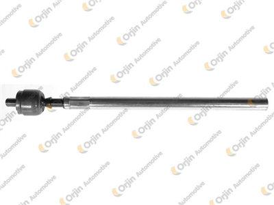 ROTMİLİ PEUGEOT 306 1.1/1.4/1.6/1.8 93-01 