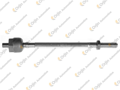 ROTMİLİ RENAULT CLIO I 1.2/1.4/1.8 93-98 