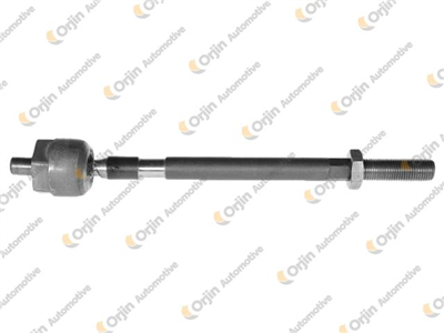 ROTMİLİ RENAULT CLIO II 1.2/1.4/1.6 98-05, CLIO SYMBOL 1.6 98 => 