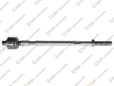 ROTMİLİ RENAULT CLIO III 2.0 06-14, MEGANE II 1.4/1.6/2.0 02-08, SCENIC II 1.5/1.9/2.0 03-08 