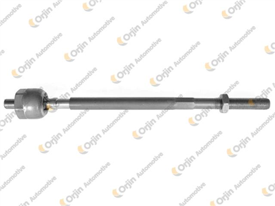 ROTMİLİ RENAULT KANGOO 1.2/1.4/1.9 97 => 