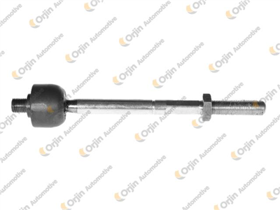 ROTMİLİ RENAULT KANGOO III 08 => 