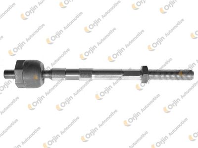 ROTMİLİ RENAULT LAGUNA II 1.6/1.8/2.0 01-07 