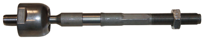 ROTMİLİ RENAULT LATITUDE 1.5/2.0/3.0 11 =>