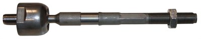 ROTMİLİ RENAULT LATITUDE 1.5/2.0/3.0 11 =>