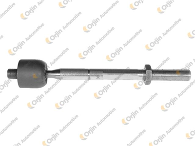 ROTMİLİ RENAULT MASTER III 2.3 10 => 