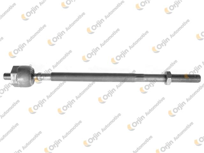 ROTMİLİ RENAULT MEGANE I 1.4/1.6/1.8/2.0 96-03, MEGANE I CLASSIC 1.9/2.0 99-03 
