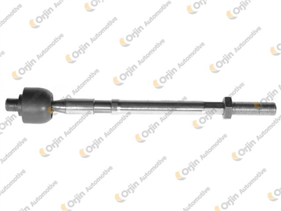 ROTMİLİ RENAULT MEGANE I 1.4/1.6/2.0 96-03, KANGOO 1.2/1.4/1.9 01 =>, LAGUNA I 1.6/1.8/2.0 95-01, CLIO II 1.2/1.4/1.6/2.0 98-09 