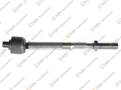 ROTMİLİ RENAULT MEGANE II 1.4/1.6/2.0 02-08, SCENIC II 1.4/1.6/2.0 03-09 