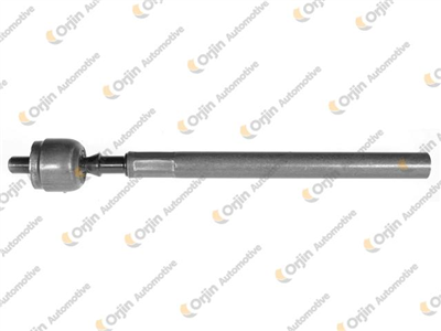ROTMİLİ RENAULT R19 I 1.2/1.4/1.7/1.8 89-92, R19 II 1.2/1.4/1.9 92-96 