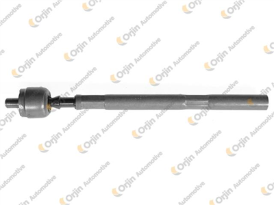 ROTMİLİ RENAULT R9 1.1/1.2/1.4 85-89, R11 1.1/1.2/1.4 83-88 