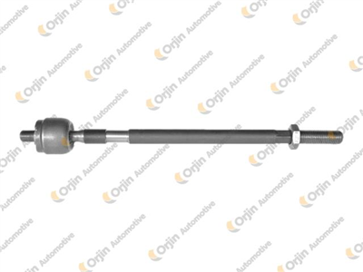 ROTMİLİ RENAULT SAFRANE I 2.0/2.2/3.0 92-96 