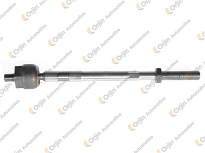 ROTMİLİ RENAULT TRAFIC II 1.9/2.0/2.5 01 =>, OPEL VIVARO 1.9/2.0 01 =>, NISSAN PRIMASTAR 2.0 01 => 