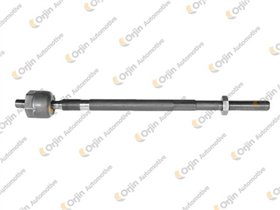 ROTMİLİ RENAULT TWINGO II 1.2/1.5 07 => 