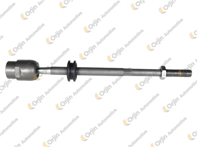ROTMİLİ SEAT AROSA 1.0/1.4/1.7 97-04, VW POLO 1.6/1.7/1.9 94-01 