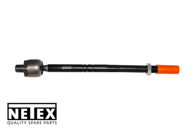 ROTMİLİ SEAT LEON 1.4/1.6/1.8/1.9 99-06, SKODA OCTAVIA II 1.4/1.6/1.8/2.0 96-07, VW GOLF IV 1.8/2.0/2.3 97-05