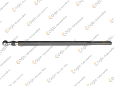 ROTMİLİ SKODA FAVORIT 1.1/1.3 88-95 