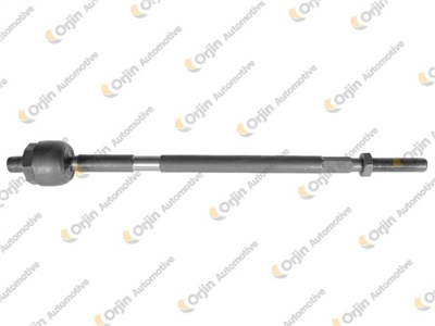 ROTMİLİ SKODA FELICIA I 1.3/1.6/1.9 95-98, VW CADDY II 1.6/1.9 96-00 