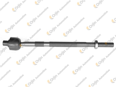 ROTMİLİ SOL FIAT PALIO 1.0/1.2/1.4/1.5/1.6 96-02 