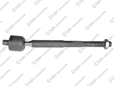 ROTMİLİ TOYOTA CARINA E VI 1.6/1.8/2.0 92-97 