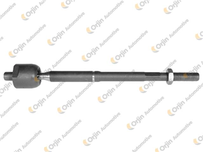ROTMİLİ TOYOTA COROLLA 1.4/1.6/1.8/2.0 02-07 
