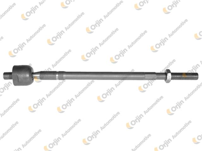 ROTMİLİ TOYOTA COROLLA 1.4/1.6/1.8/2.0 02-07, RAV 4 I 2.0 94-00 