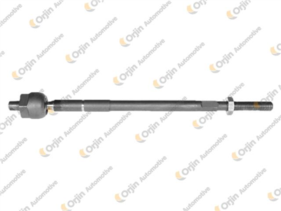 ROTMİLİ TOYOTA COROLLA 1.4/1.6/1.8/2.0 02-07, RAV 4 I 2.0 94-00 