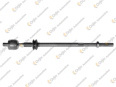 ROTMİLİ VW GOLF III 1.4/1.6/1.8/2.0 93-97, GOLF III VARIANT 1.8/1.9 93-98, VENTO 1.9/2.8 91-98 