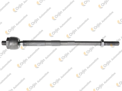 ROTMİLİ VW PASSAT 1.6/1.8/2.0/2.3 96-00, PASSAT VARIANT 1.8/2.0/2.3 97-00 