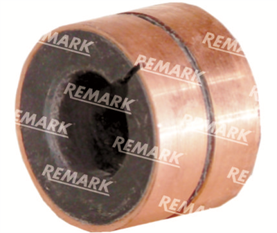 ROTOR BAKIRI XRB010 MAKO TİPİ 