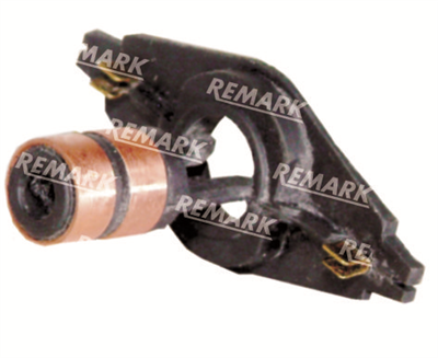 ROTOR BAKIRI XRB030 [ FIAT DKŞ DOĞANSLX, FIAT PALIO,MAREA,DUCATO MARELLİ TİPİ ]