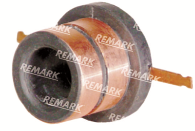 ROTOR BAKIRI XRB070 FATIH LUCAS TİPİ 